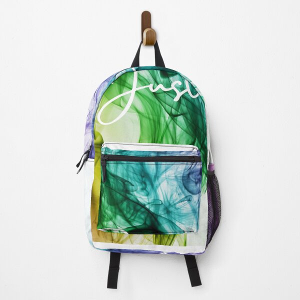Item preview, Being true to yourself by being you designed and sold by Arteartz.