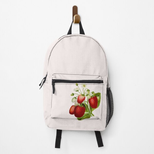 Item preview, Strawberry Fields designed and sold by kassiopeiia.