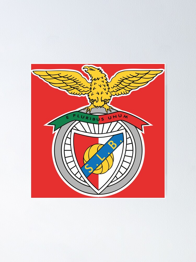 Benfica Stuff on X: Hoje não é um dia qualquer Hoje joga o