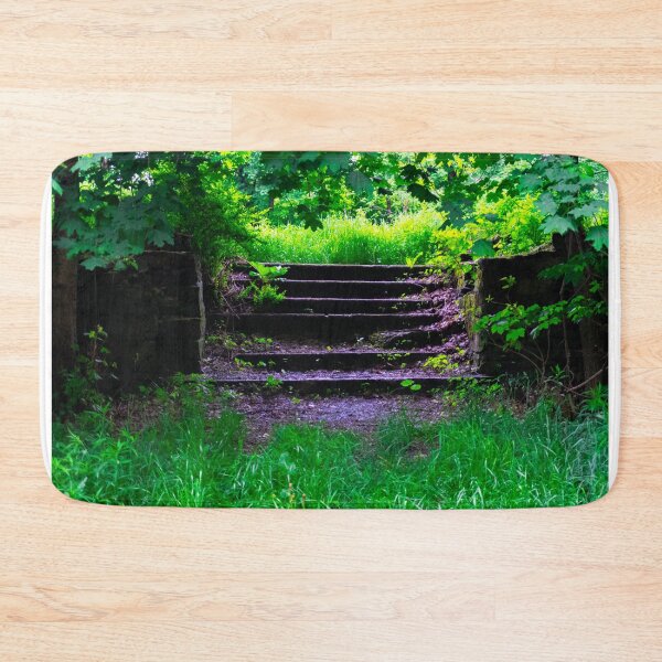 Item preview, Stairs of the Forgotten designed and sold by Lauren1235.
