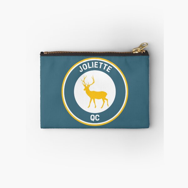 Item preview, Vintage Joliette Quebec designed and sold by fearcity.