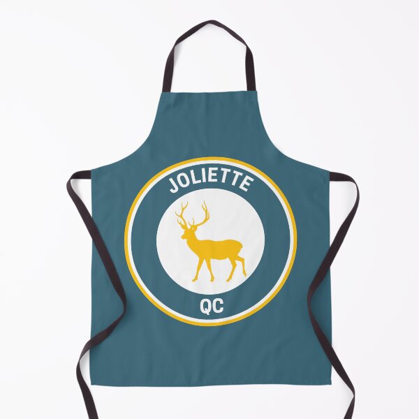 Item preview, Vintage Joliette Quebec designed and sold by fearcity.