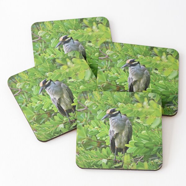 Item preview, Keen Insight  designed and sold by Michiale.