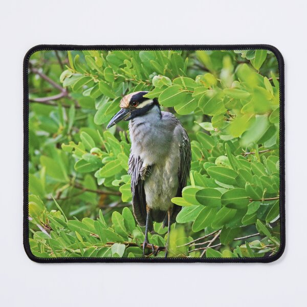 Item preview, Keen Insight  designed and sold by Michiale.