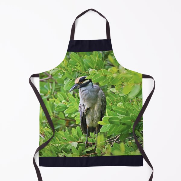 Item preview, Keen Insight designed and sold by Michiale.