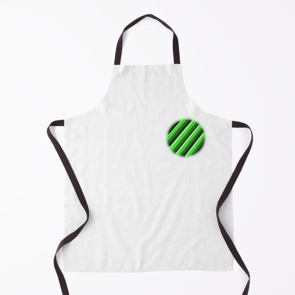 Item preview, Pickle Crisp designed and sold by Cranemann.