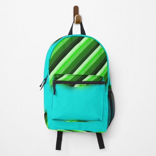 Item preview, Pickle Crisp designed and sold by Cranemann.