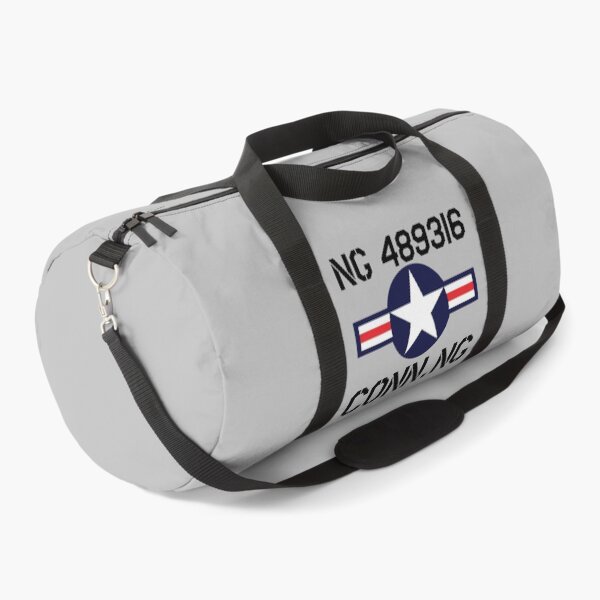 Item preview, Connecticut Air National Guard P-47N Fuselage Code designed and sold by warbirdwear.