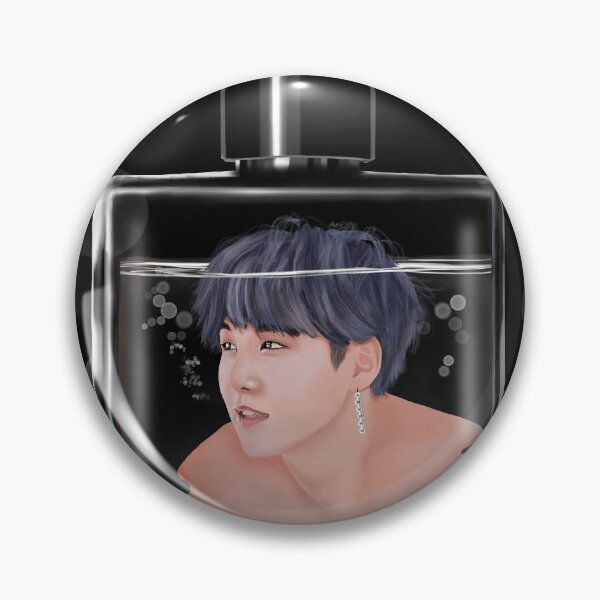 Item preview, Essence: Suga designed and sold by Agimatara.