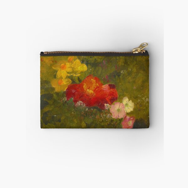 Item preview, Wild Flowers, Jamaica (1865) designed and sold by ARTS ZED.