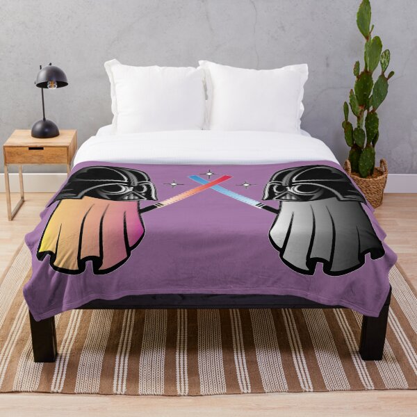Item preview, ghost wars cute ghosts fighting funny designed and sold by TATSANDARTS.