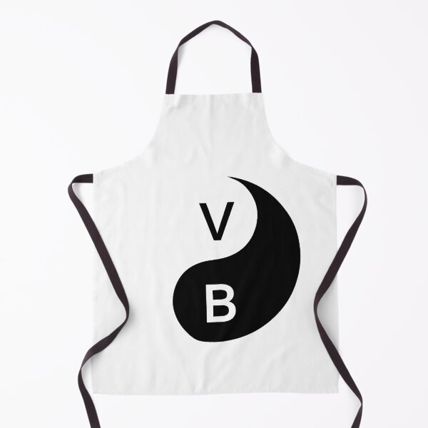 Item preview, Viagra Boys Merch Black And White Logo designed and sold by RommaniShop.