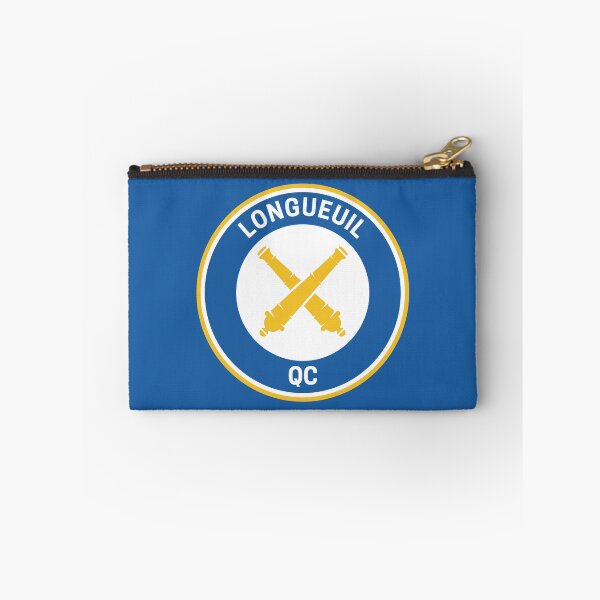 Item preview, Vintage Longueuil Quebec designed and sold by fearcity.