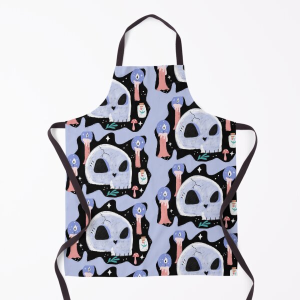 Item preview, Skull design designed and sold by Ghadeer053.
