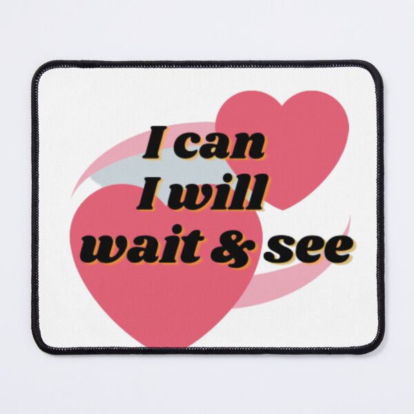 Item preview, How to be motivated for better life designed and sold by Benlaniboutique.