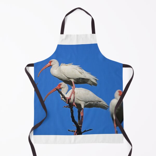 Item preview, His Muse designed and sold by Michiale.