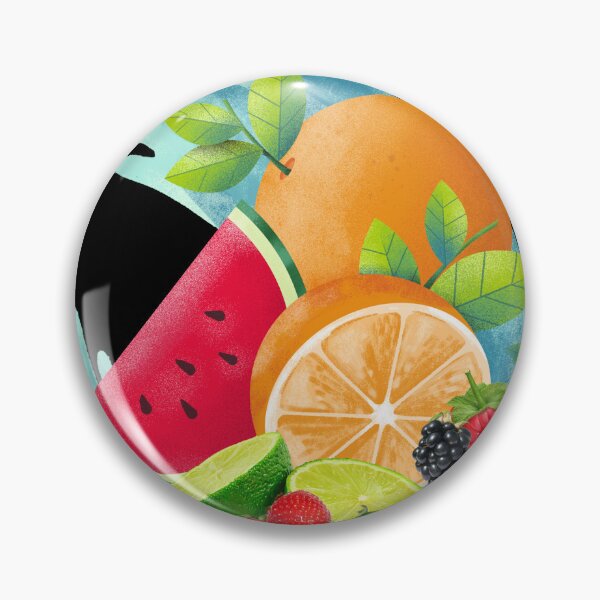 Item preview, Fruit Bowl healthy eating designed and sold by Benlaniboutique.