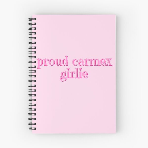 Item preview, Pink Proud Carmex Girlie designed and sold by Pink Ribbon.