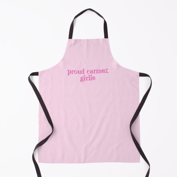Item preview, Pink Proud Carmex Girlie designed and sold by Pink Ribbon.