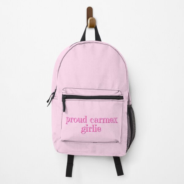 Item preview, Pink Proud Carmex Girlie designed and sold by Pink Ribbon.