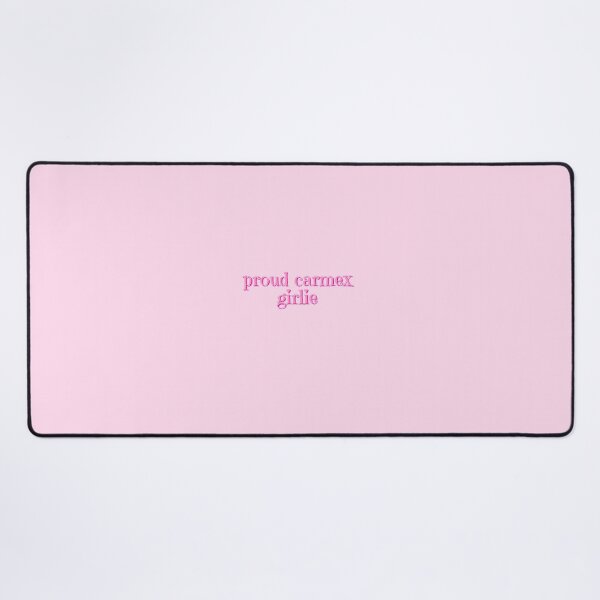 Item preview, Pink Proud Carmex Girlie designed and sold by Pink Ribbon.