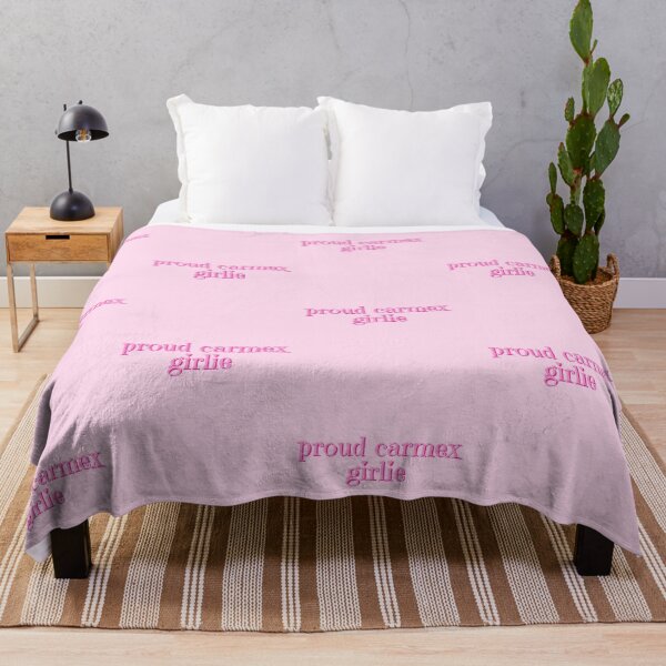 Item preview, Pink Proud Carmex Girlie designed and sold by Pink Ribbon.