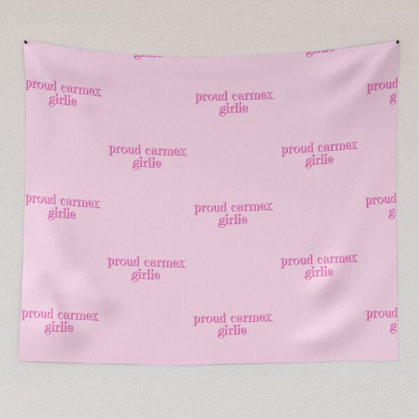 Item preview, Pink Proud Carmex Girlie designed and sold by Pink Ribbon.