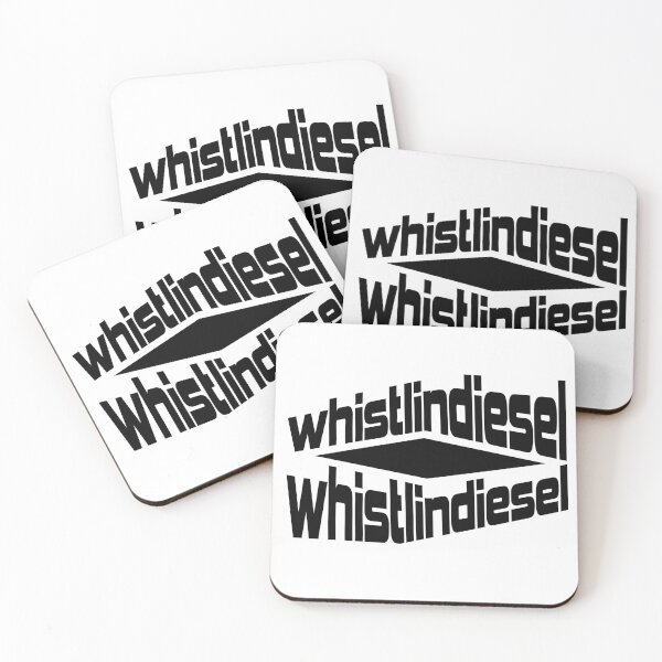 Item preview, whistlin diesel  designed and sold by designsmaster99.