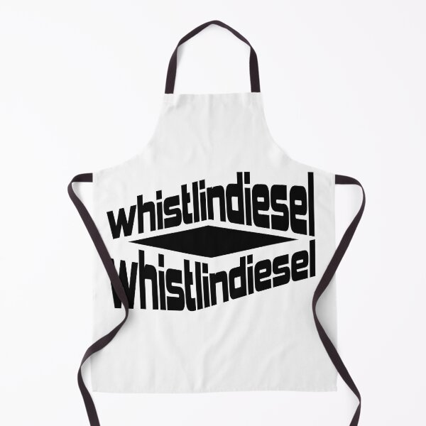Item preview, whistlin diesel designed and sold by designsmaster99.
