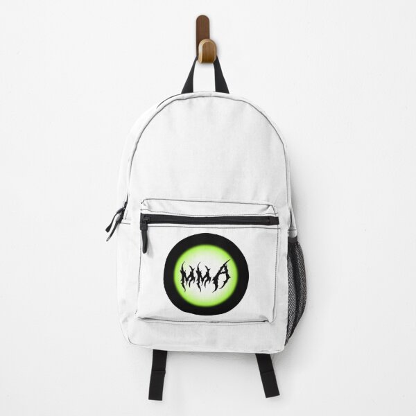 Item preview, mma fighter fight mma mixed martial arts fitness mma designed and sold by ReneMM.
