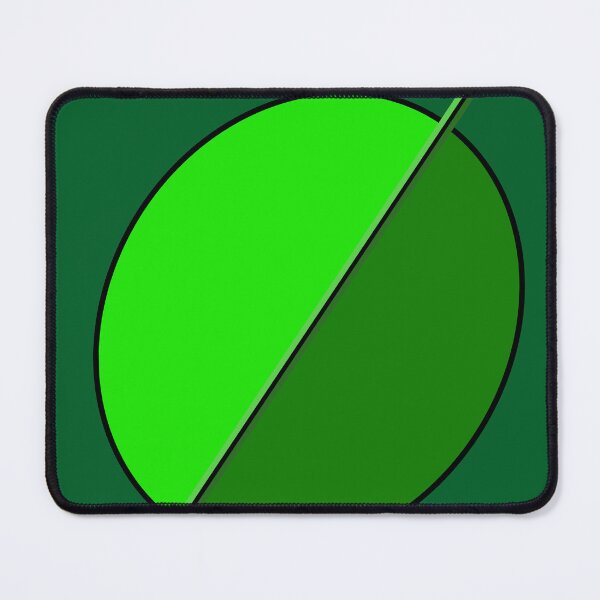Item preview, Modern Leaf designed and sold by Cranemann.