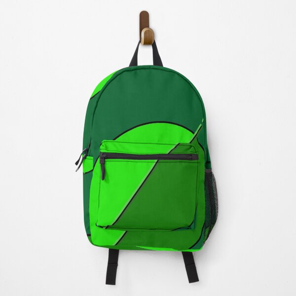 Item preview, Modern Leaf designed and sold by Cranemann.