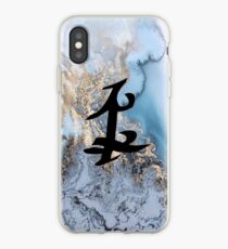 Parabatai Coque et skin iPhone
