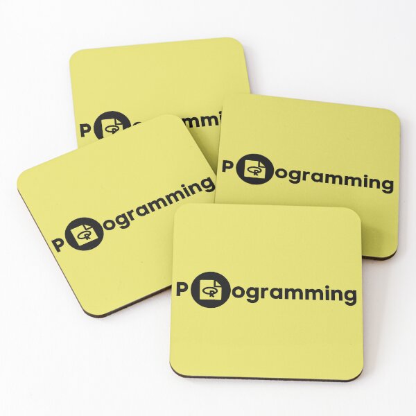 Item preview, Programming with r file icon  designed and sold by KoopTroop ⭐⭐⭐⭐⭐.