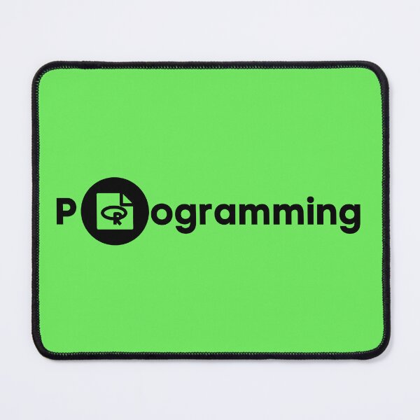 Item preview, Programming with r file icon  designed and sold by KoopTroop ⭐⭐⭐⭐⭐.