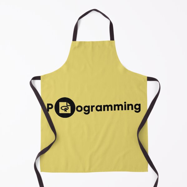 Item preview, Programming with r file icon  designed and sold by KoopTroop ⭐⭐⭐⭐⭐.