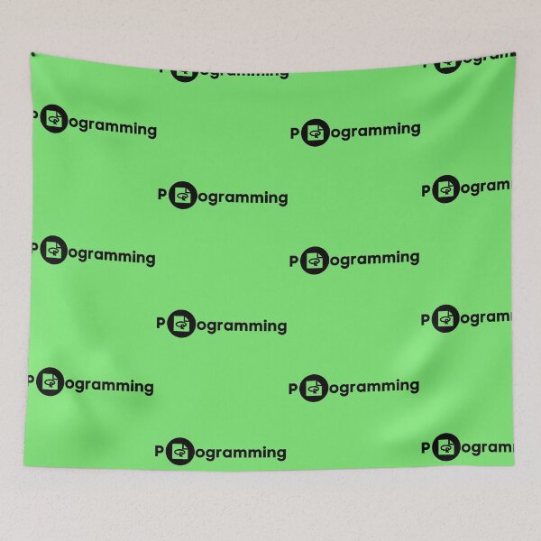 Item preview, Programming with r file icon  designed and sold by KoopTroop ⭐⭐⭐⭐⭐.