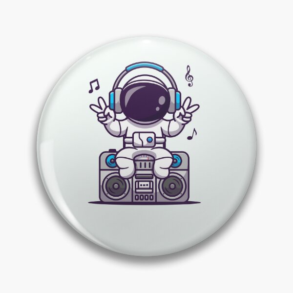 Item preview, Djo designed and sold by MaxManN1.