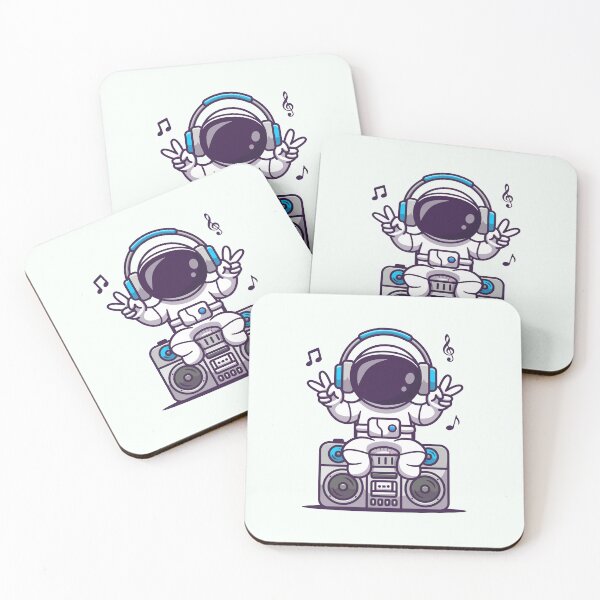 Item preview, Djo designed and sold by MaxManN1.