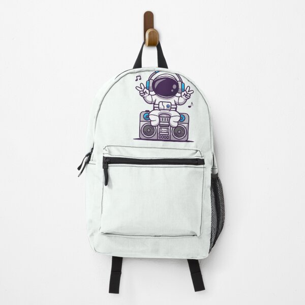 Item preview, Djo designed and sold by MaxManN1.