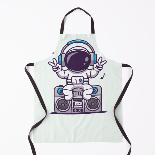Item preview, Djo designed and sold by MaxManN1.