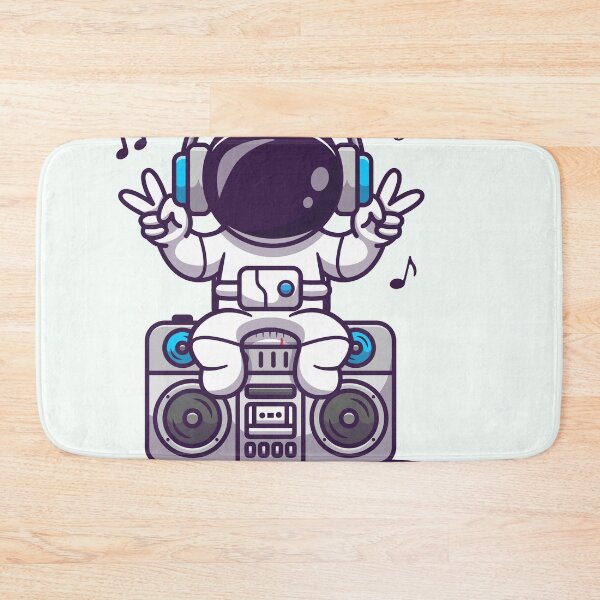 Item preview, Djo designed and sold by MaxManN1.