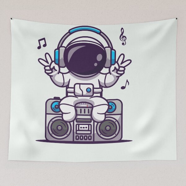 Item preview, Djo designed and sold by MaxManN1.
