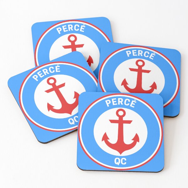 Item preview, Vintage Perce Quebec designed and sold by fearcity.