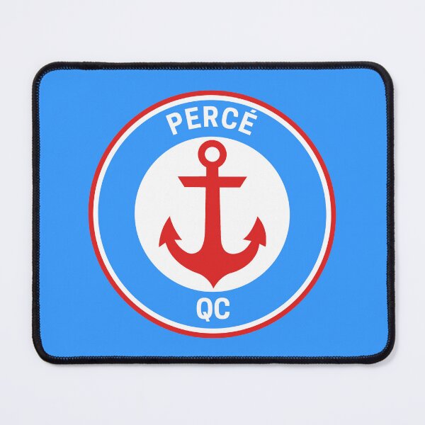 Item preview, Vintage Perce Quebec designed and sold by fearcity.