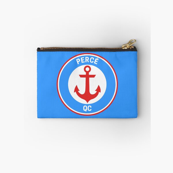 Item preview, Vintage Perce Quebec designed and sold by fearcity.
