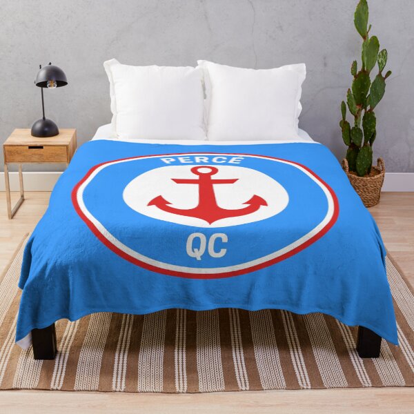 Item preview, Vintage Perce Quebec designed and sold by fearcity.