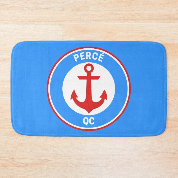 Item preview, Vintage Perce Quebec designed and sold by fearcity.