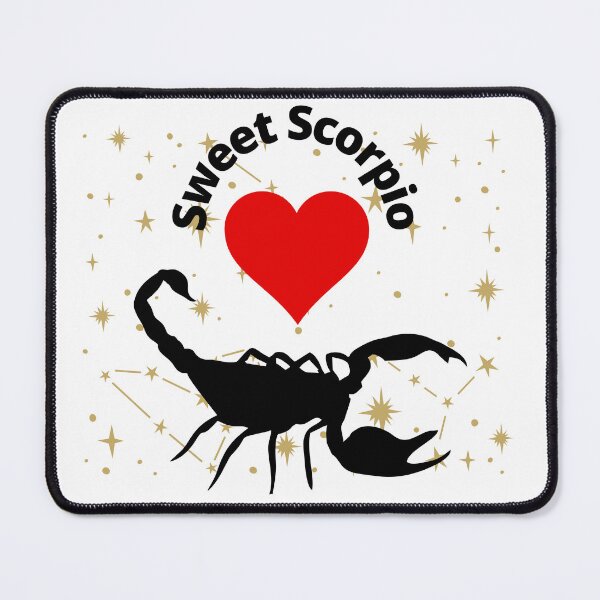 Item preview, Scorpio Astrology Design designed and sold by Sophia-Adams.
