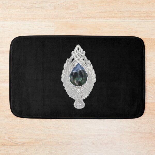 Item preview, Elessar designed and sold by Haljor.
